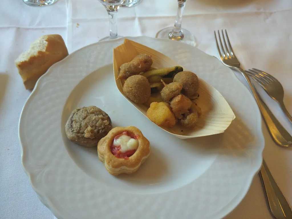 Menu_Ristorante La Fonte 2.0_Offida_image_7