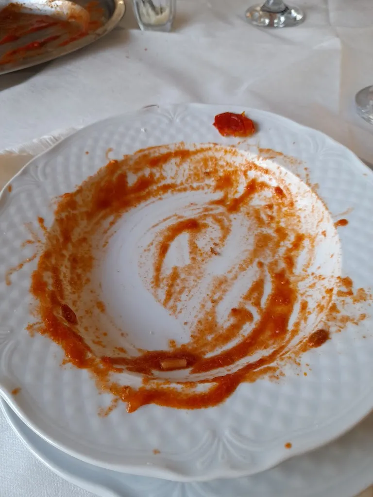 Menu_Ristorante La Fonte 2.0_Offida_image_8