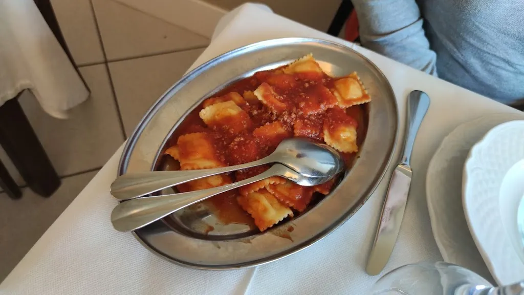 Menu_Ristorante La Fonte 2.0_Offida_image_9