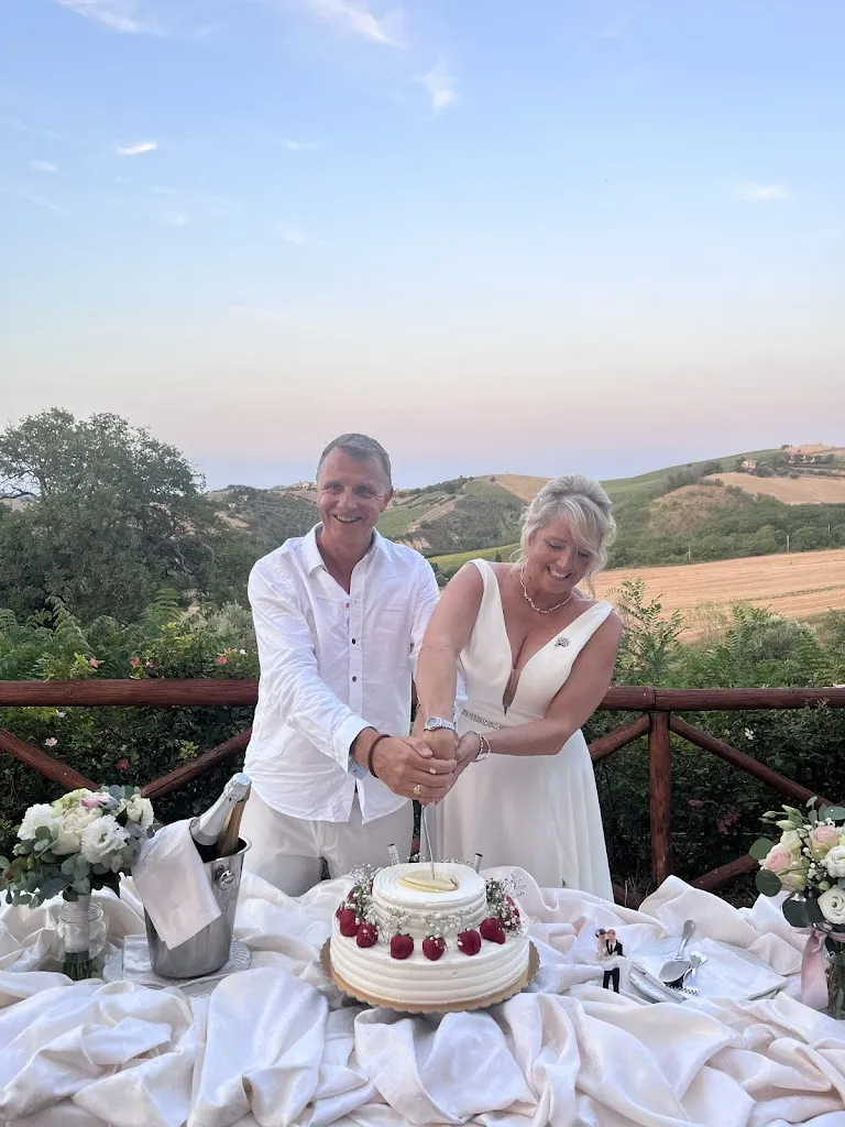 jane wiltshire_Ristorante La Fonte 2.0_Offida_review