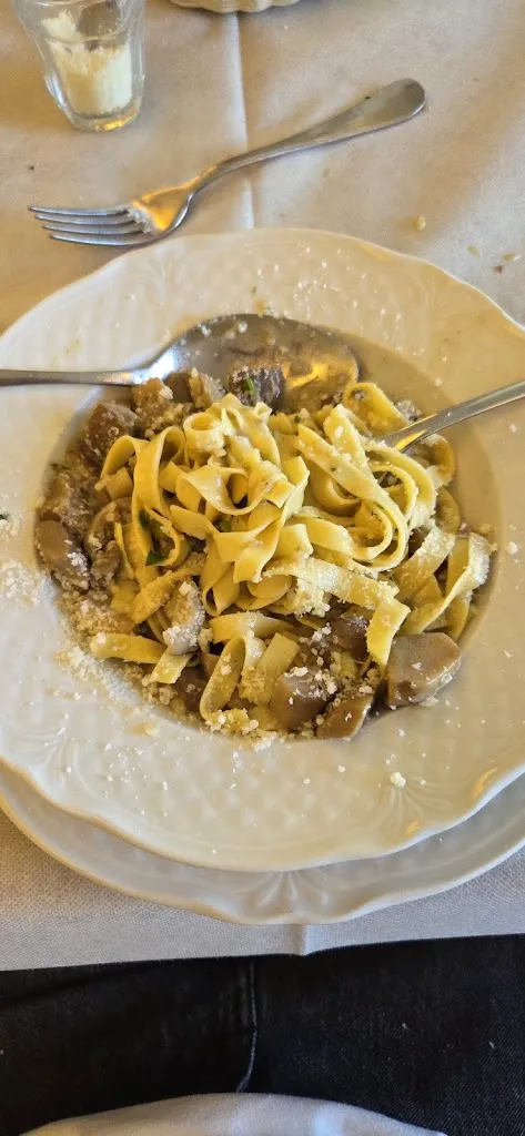 Michele Massa_Ristorante La Fonte 2.0_Offida_review