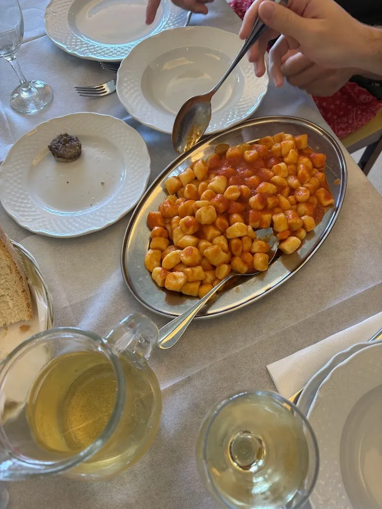 Aurora_Ristorante La Fonte 2.0_Offida_review