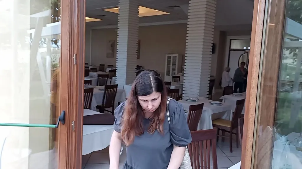 Ristorante La Fonte 2.0_Offida_slider_image_2