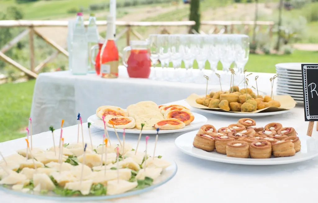 Ristorante La Fonte 2.0_Offida_slider_image_3