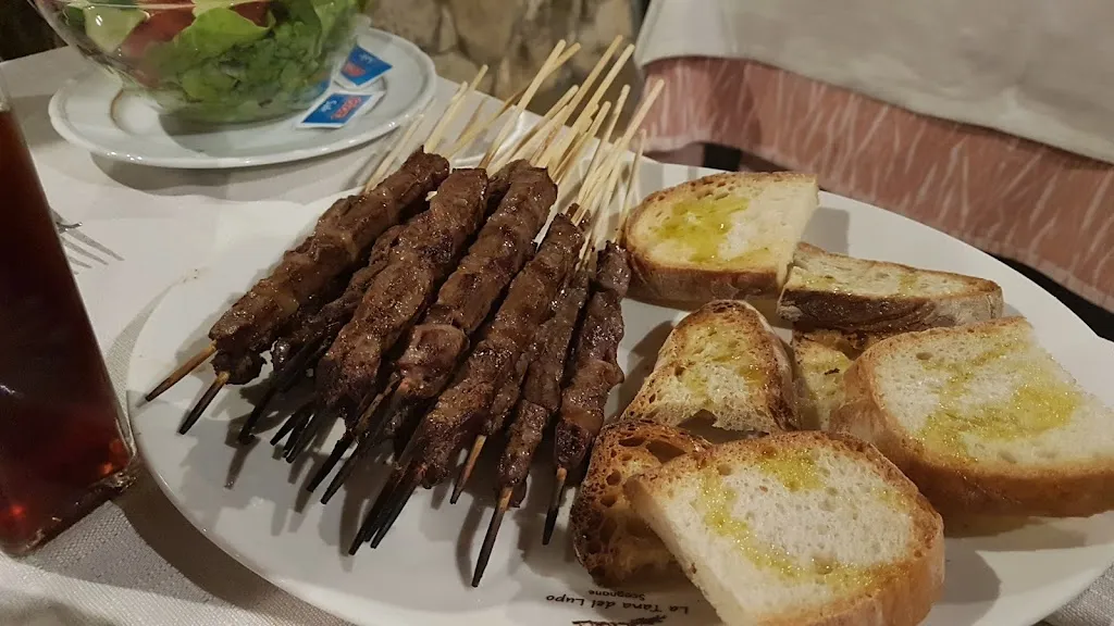 Menu_Ristorante la Tana del Lupo_Caramanico Terme_image_6