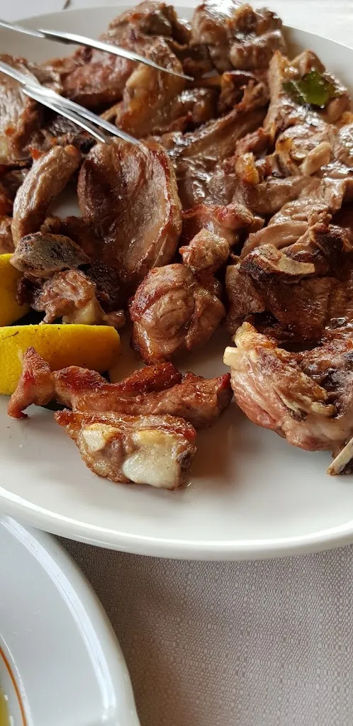 Menu_Ristorante la Tana del Lupo_Caramanico Terme_image_8