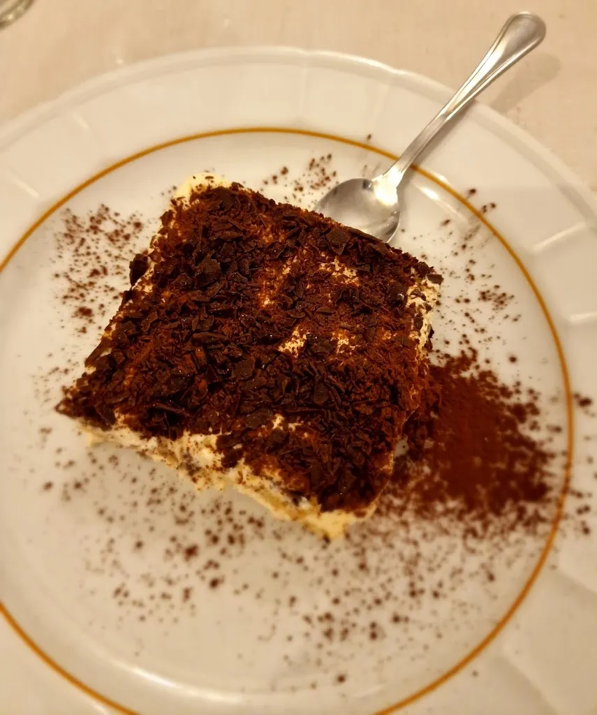 Menu_Ristorante la Tana del Lupo_Caramanico Terme_image_9