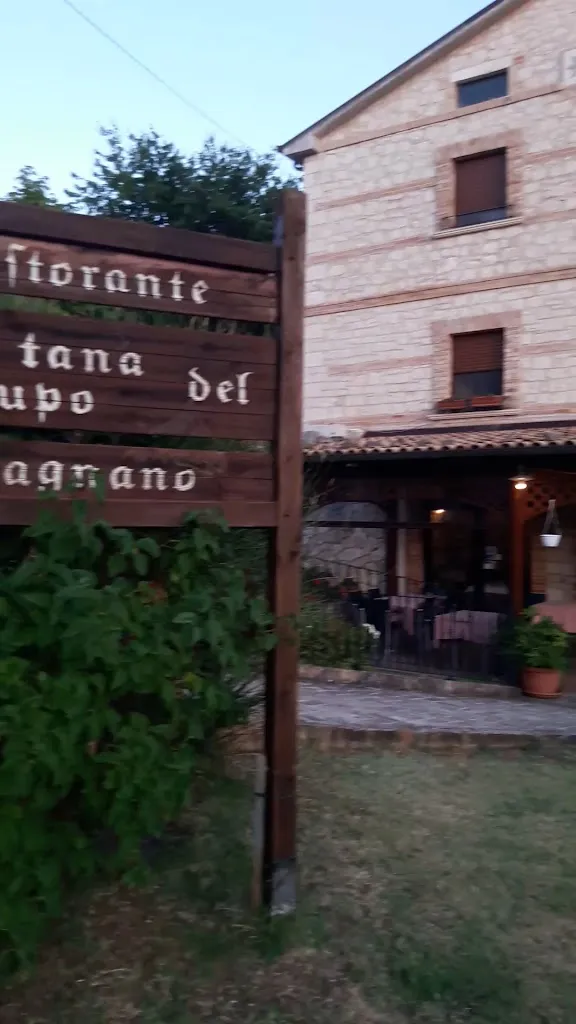 Ristorante la Tana del Lupo_Caramanico Terme_slider_image_2