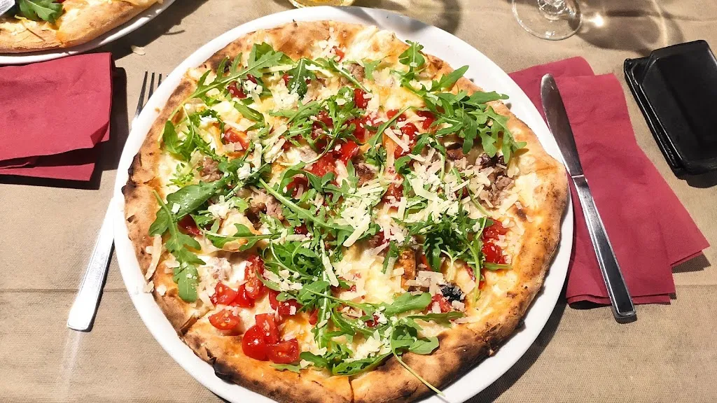 Menu_Al Vecchio Casale_Castelluccio dei Sauri_image_5