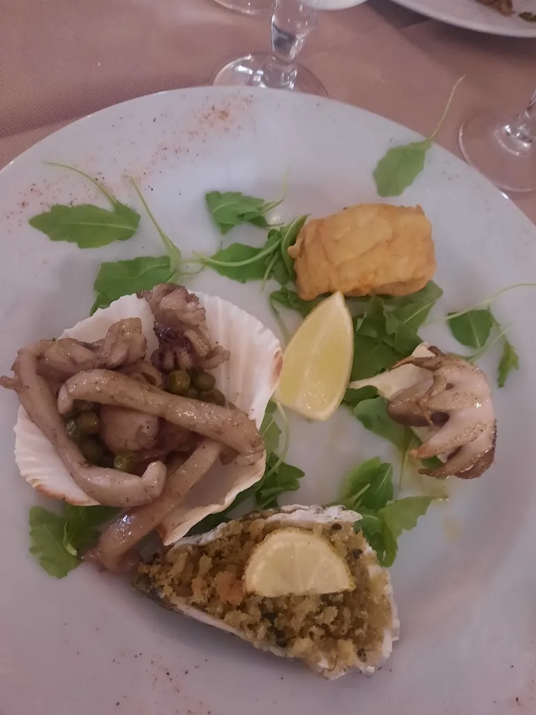 Menu_Al Vecchio Casale_Castelluccio dei Sauri_image_8