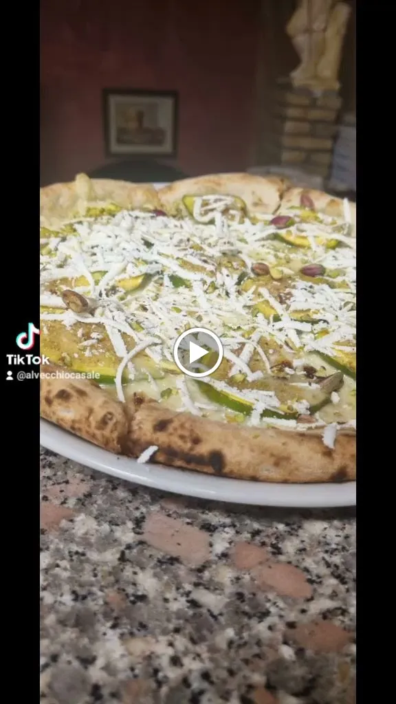 Al Vecchio Casale_Castelluccio dei Sauri_slider_image_2