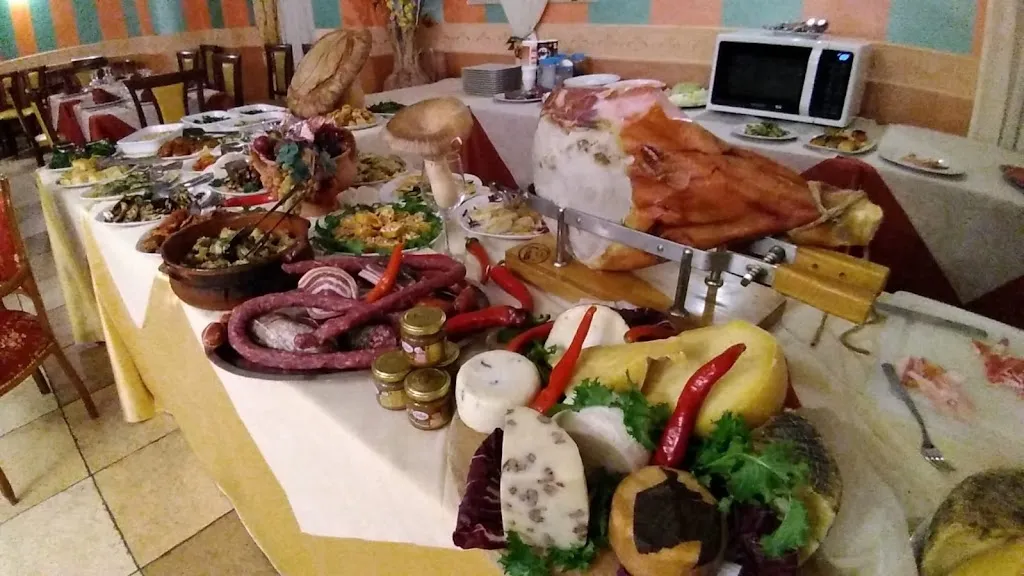 Al Vecchio Casale_Castelluccio dei Sauri_slider_image_3