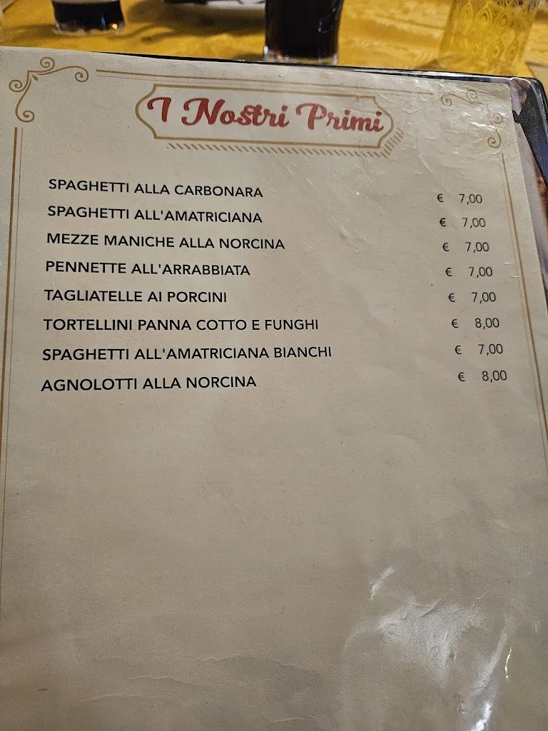 Menu_Pizzeria Ristorante La Tavernaccia_Offida_image_2