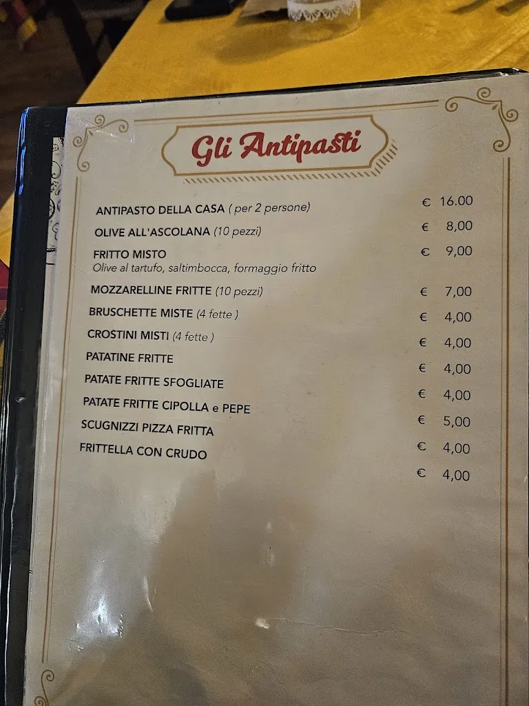 Menu_Pizzeria Ristorante La Tavernaccia_Offida_image_3