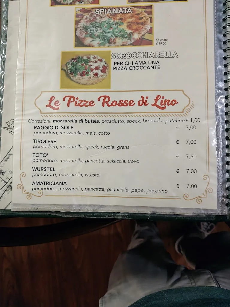 Menu_Pizzeria Ristorante La Tavernaccia_Offida_image_4
