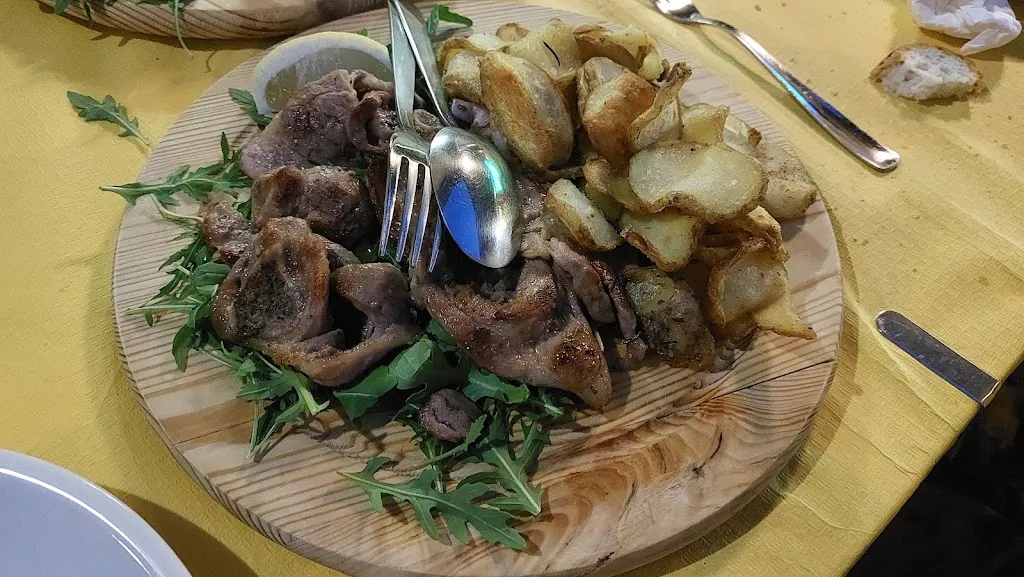 Menu_Pizzeria Ristorante La Tavernaccia_Offida_image_5