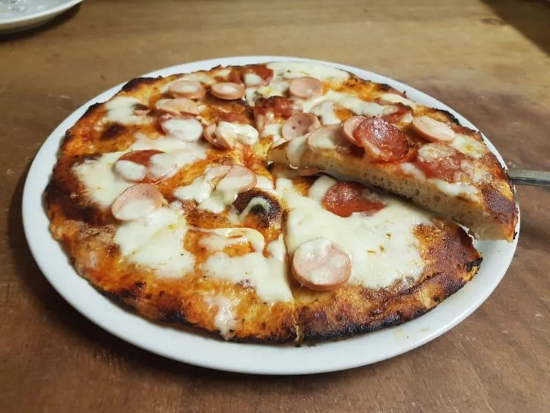 Menu_Pizzeria Ristorante La Tavernaccia_Offida_image_6