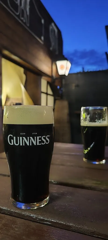 Menu_Pizzeria Ristorante La Tavernaccia_Offida_image_7