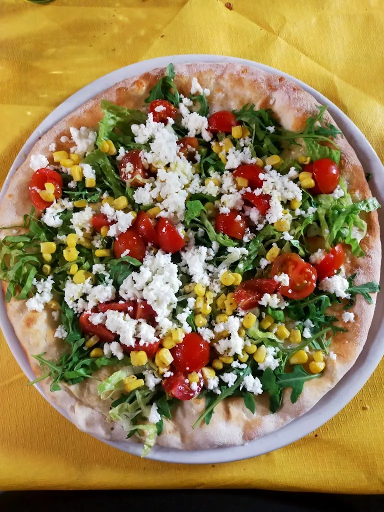 Menu_Pizzeria Ristorante La Tavernaccia_Offida_image_8