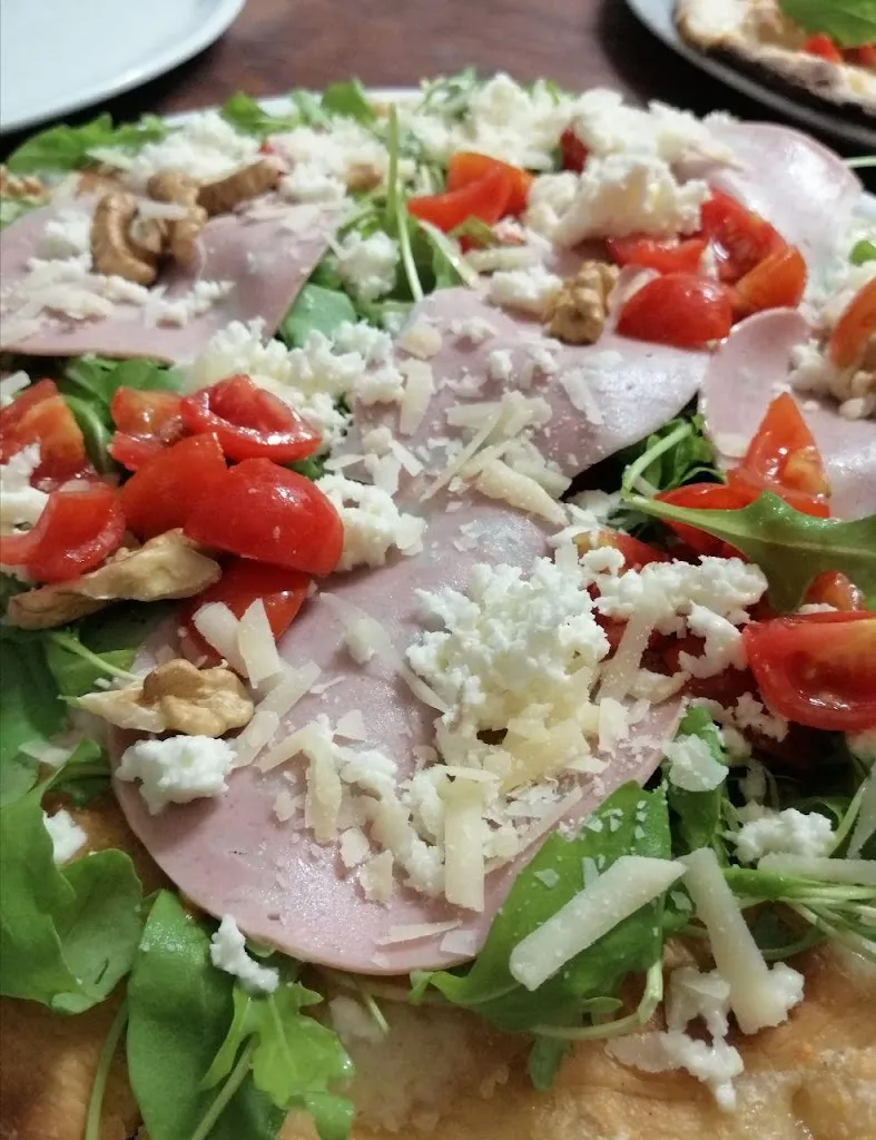 Pizzeria Ristorante La Tavernaccia_Offida_slider_image_2