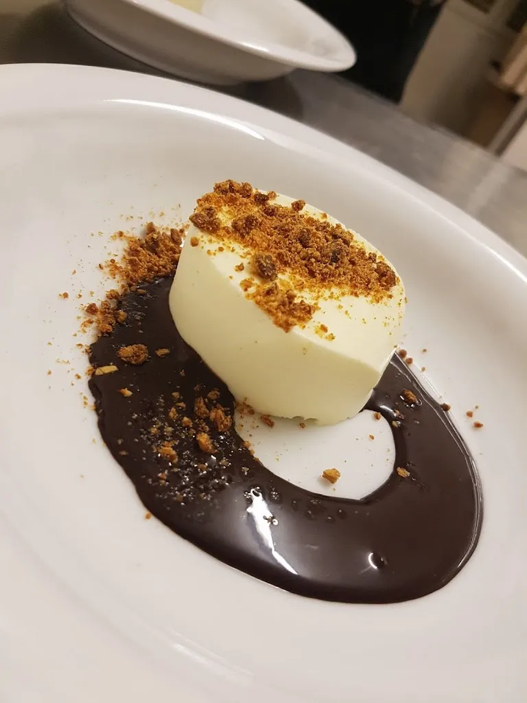 Menu_Ristorante Rosa dei Venti - Affittacamere con piscina_Offida_image_5