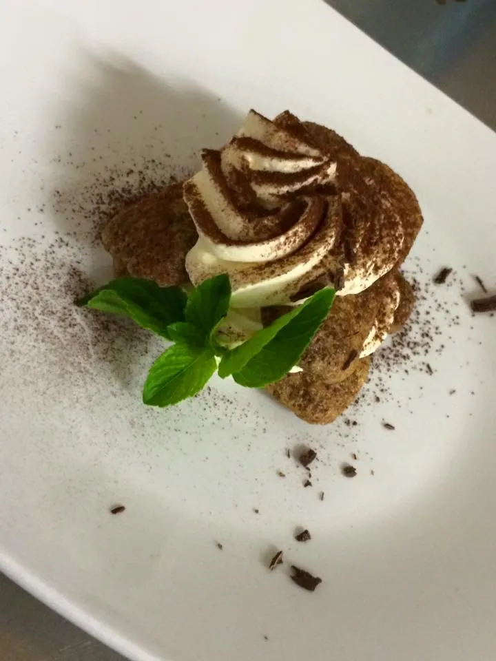 Menu_Ristorante Rosa dei Venti - Affittacamere con piscina_Offida_image_8