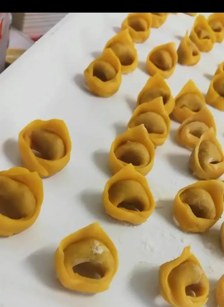 Menu_Ristorante Rosa dei Venti - Affittacamere con piscina_Offida_image_9