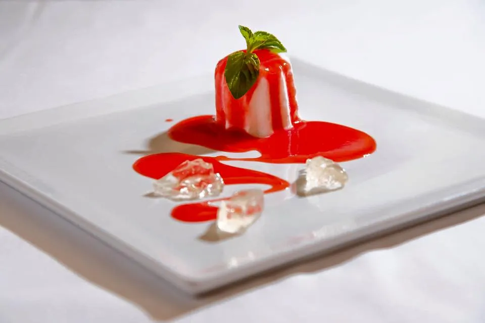 Ristorante Rosa dei Venti - Affittacamere con piscina_Offida_slider_image_2