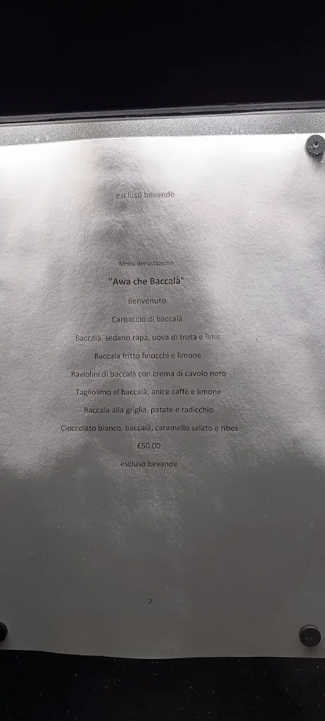 Menu_Blob Caffè & Ristorante_Offida_image_2