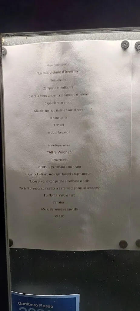 Menu_Blob Caffè & Ristorante_Offida_image_3