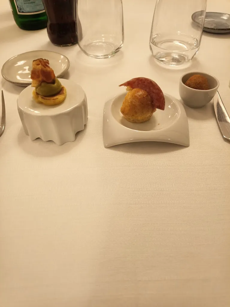 Menu_Blob Caffè & Ristorante_Offida_image_4