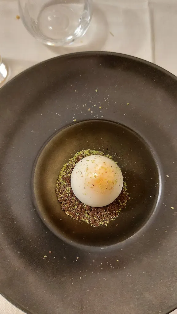 Menu_Blob Caffè & Ristorante_Offida_image_5