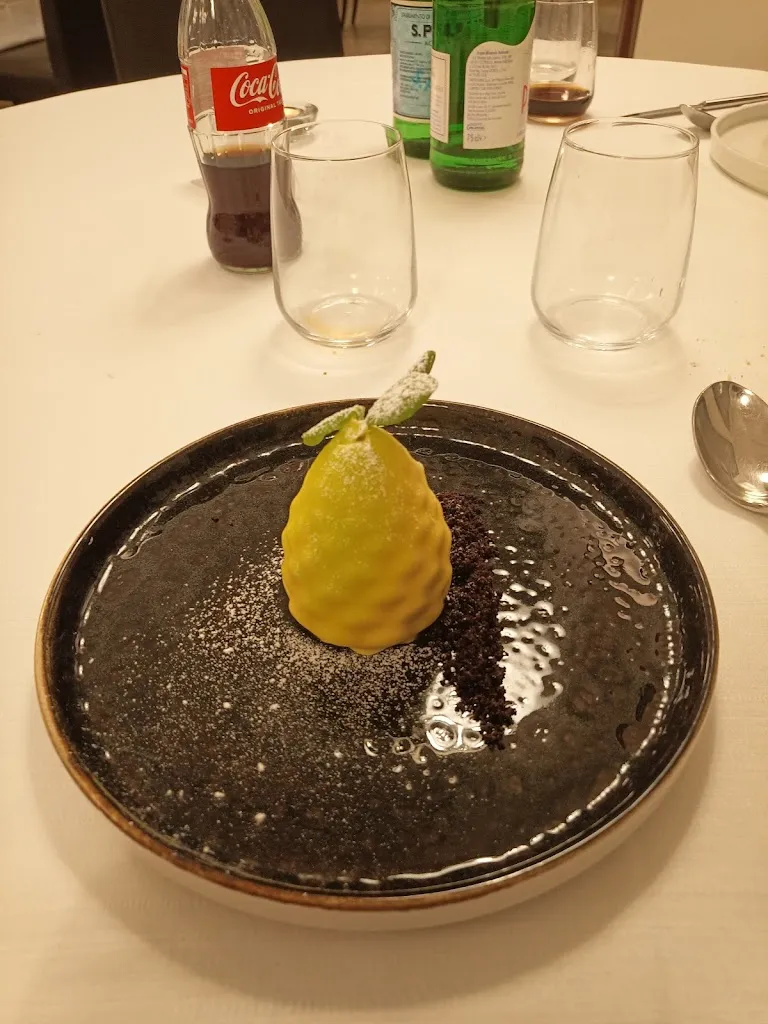 Menu_Blob Caffè & Ristorante_Offida_image_6