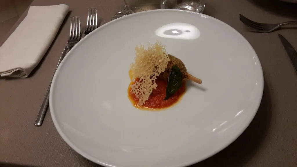 Menu_Blob Caffè & Ristorante_Offida_image_7