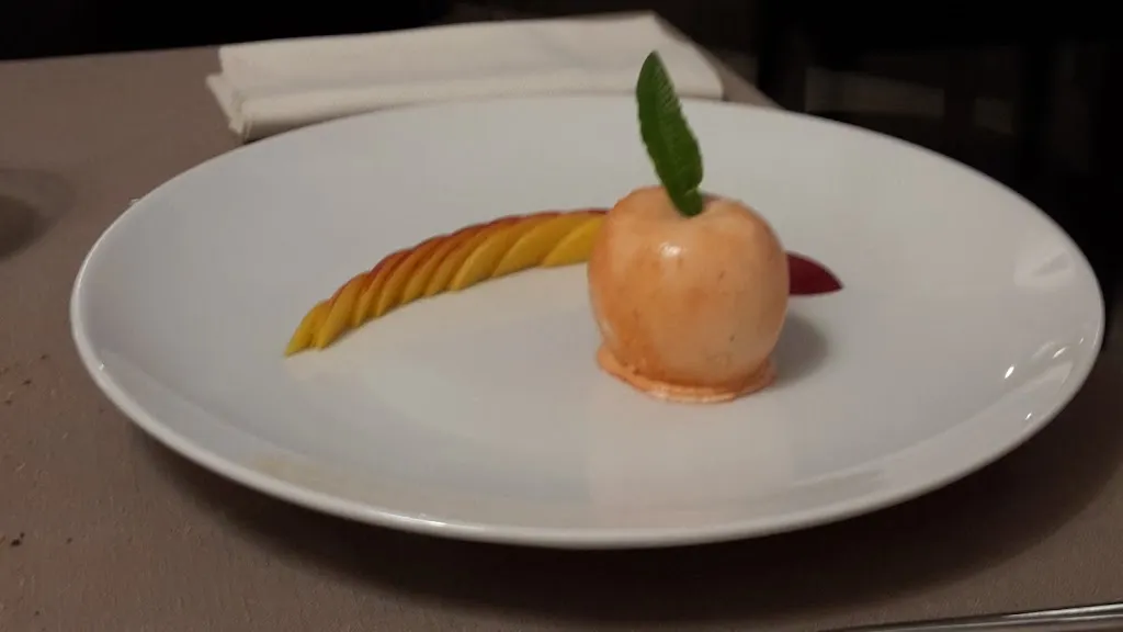 Menu_Blob Caffè & Ristorante_Offida_image_8