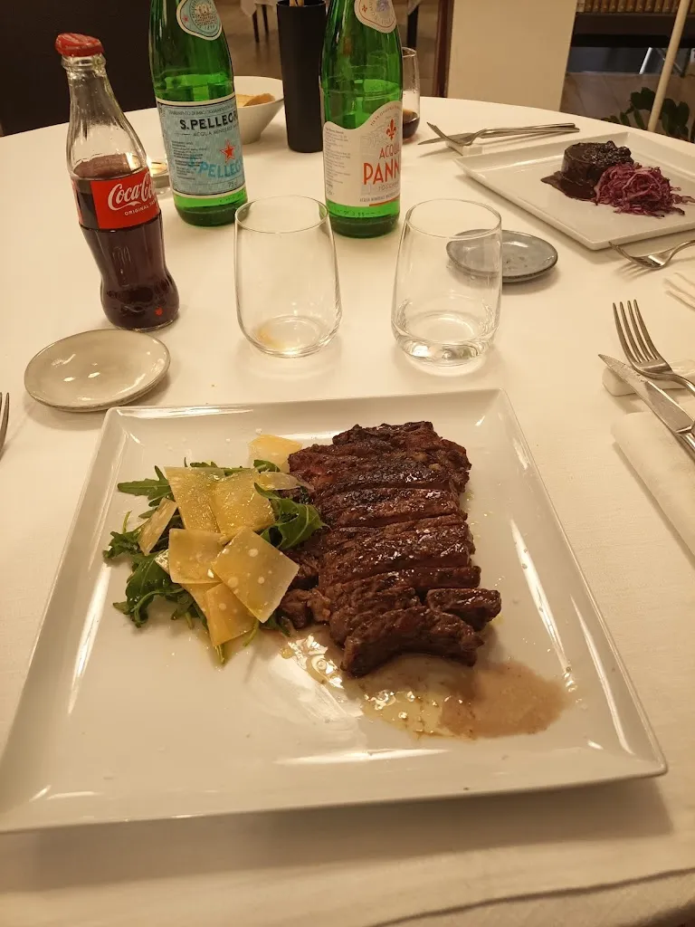 Menu_Blob Caffè & Ristorante_Offida_image_9