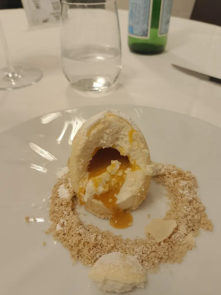 Mirko Bacelle_Blob Caffè & Ristorante_Offida_review