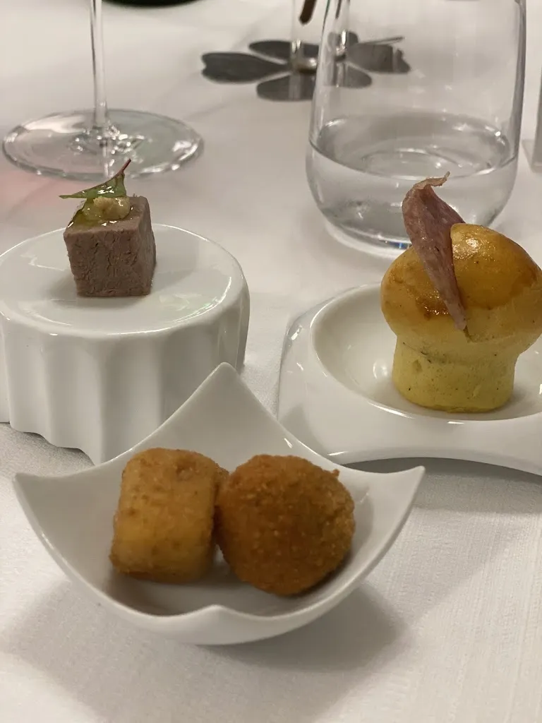 Luigino Marzetti_Blob Caffè & Ristorante_Offida_review