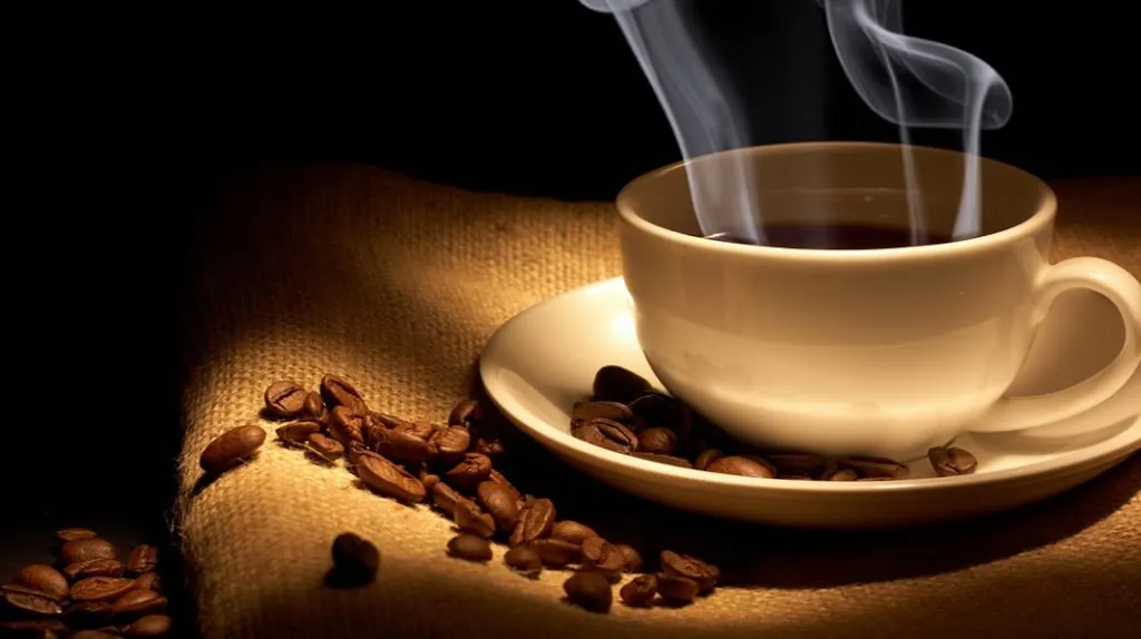 Blob Caffè & Ristorante_Offida_slider_image_2