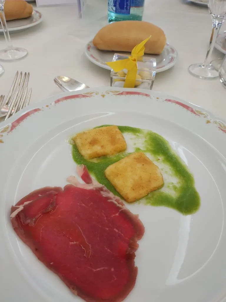 Alice Imelda Usmany_Villa San Lazzaro - Eventi_Offida_review