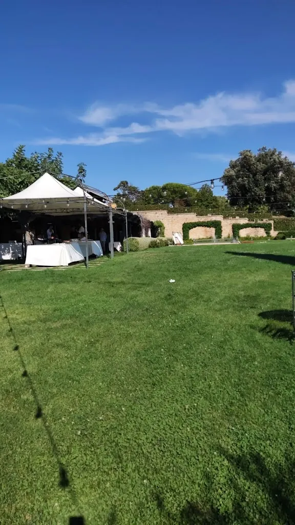 Hans Peter Fietz_Villa San Lazzaro - Eventi_Offida_review