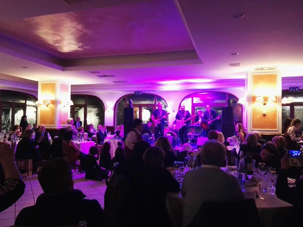 Villa San Lazzaro - Eventi_Offida_slider_image_2