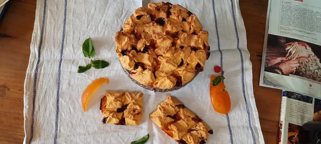 Menu_Fior di Farina di Ciabattoni Nora e Darini Sonia_Offida_image_1