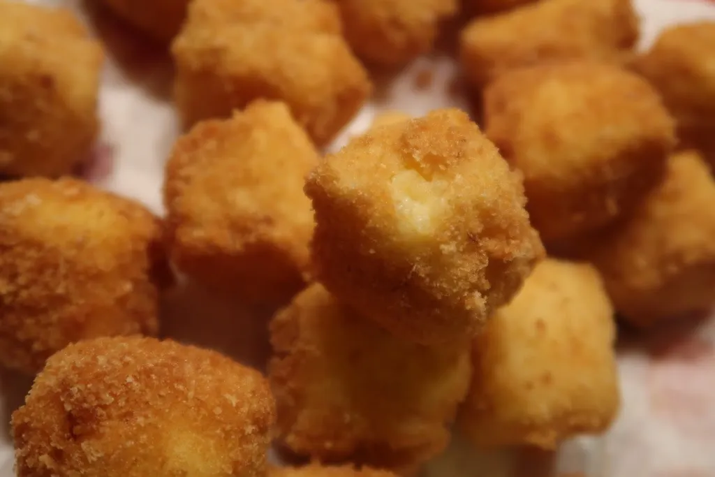 Menu_Fior di Farina di Ciabattoni Nora e Darini Sonia_Offida_image_2