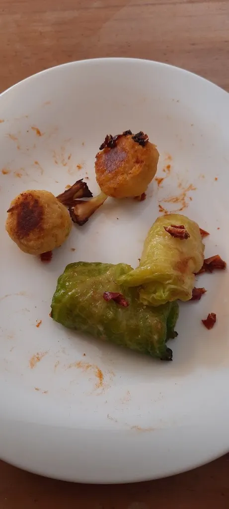 Menu_Fior di Farina di Ciabattoni Nora e Darini Sonia_Offida_image_3