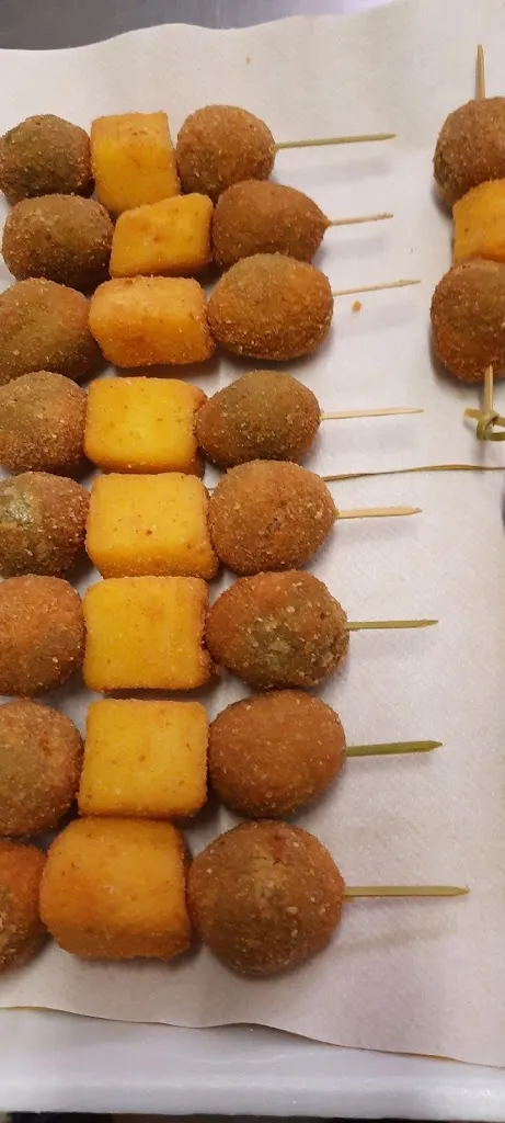 Menu_Fior di Farina di Ciabattoni Nora e Darini Sonia_Offida_image_4