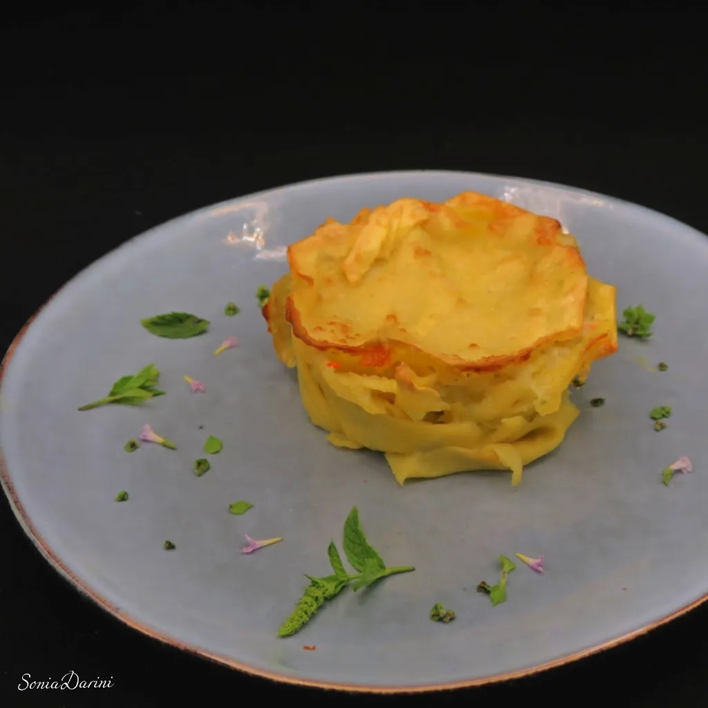 Menu_Fior di Farina di Ciabattoni Nora e Darini Sonia_Offida_image_5