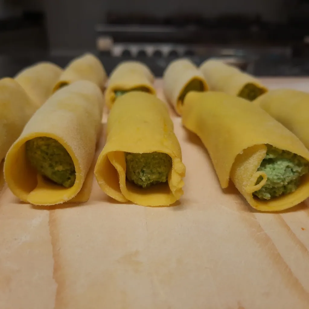 Menu_Fior di Farina di Ciabattoni Nora e Darini Sonia_Offida_image_6