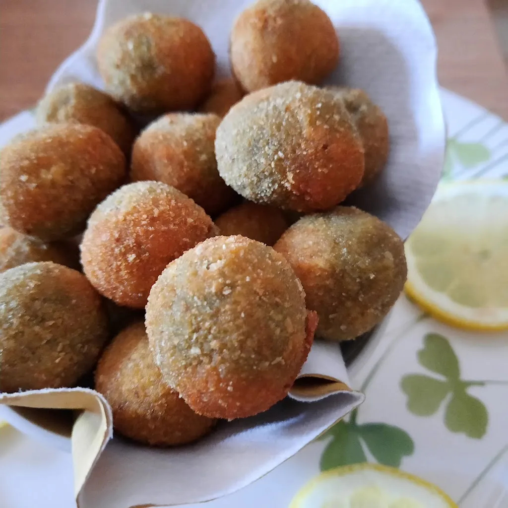 Menu_Fior di Farina di Ciabattoni Nora e Darini Sonia_Offida_image_7