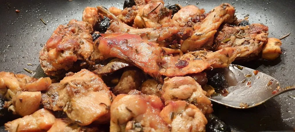 Menu_Fior di Farina di Ciabattoni Nora e Darini Sonia_Offida_image_8